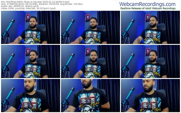 flirt4free-leo-diaz-01-10-2025-04-49-14