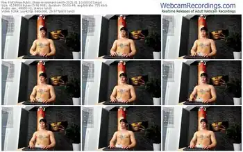 flirt4free-leonard-smith-01-10-2025-00-33-03