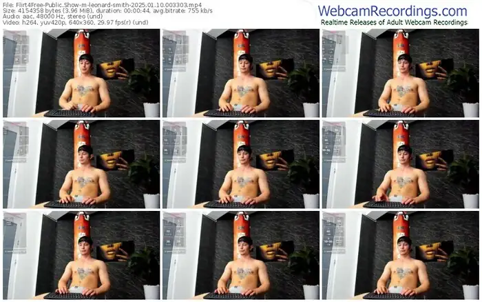 flirt4free-leonard-smith-01-10-2025-00-33-03