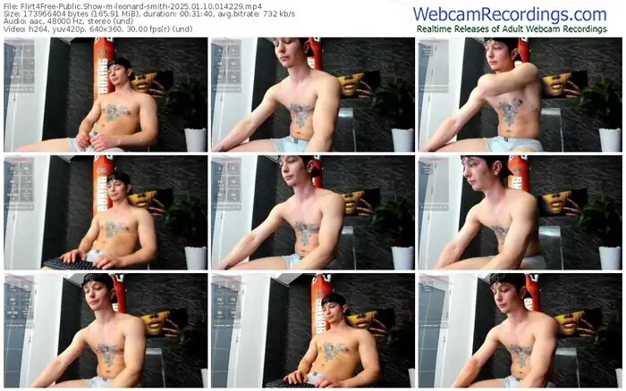 flirt4free-leonard-smith-01-10-2025-01-42-29