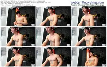 flirt4free-leonard-smith-01-10-2025-03-01-05