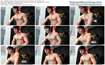 flirt4free-leonard-smith-01-10-2025-20-32-49