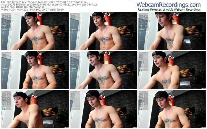 flirt4free-leonard-smith-01-10-2025-20-32-49