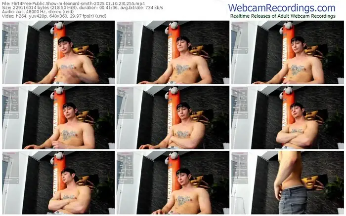 flirt4free-leonard-smith-01-10-2025-23-12-55