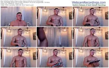 flirt4free-levi-shane-01-10-2025-21-36-01