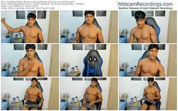 flirt4free-liam-jacksom-01-10-2025-23-04-52