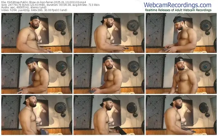 flirt4free-lion-ferrer-01-10-2025-00-11-03