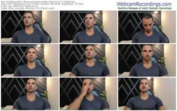 flirt4free-lorenzo-walker-01-10-2025-17-24-08