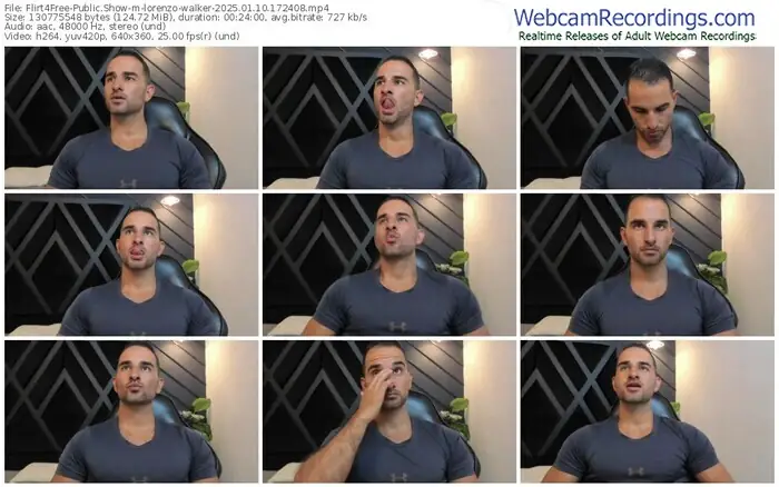 flirt4free-lorenzo-walker-01-10-2025-17-24-08