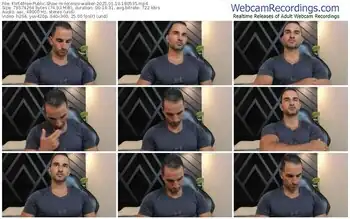 flirt4free-lorenzo-walker-01-10-2025-18-05-35