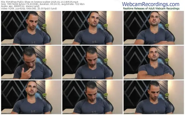 flirt4free-lorenzo-walker-01-10-2025-18-05-35