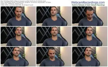 flirt4free-lorenzo-walker-01-10-2025-18-21-41