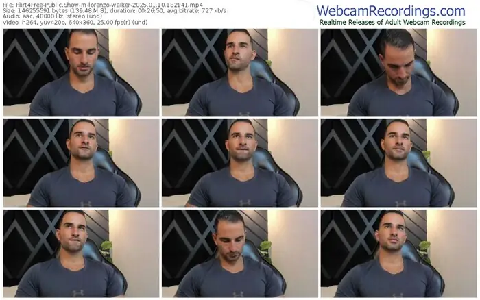 flirt4free-lorenzo-walker-01-10-2025-18-21-41