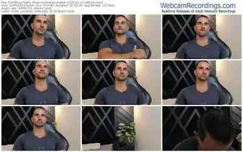 flirt4free-lorenzo-walker-01-10-2025-18-53-09