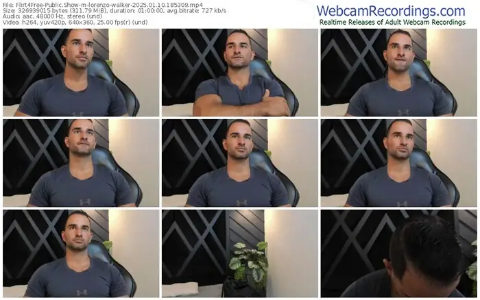 flirt4free-lorenzo-walker-01-10-2025-18-53-09
