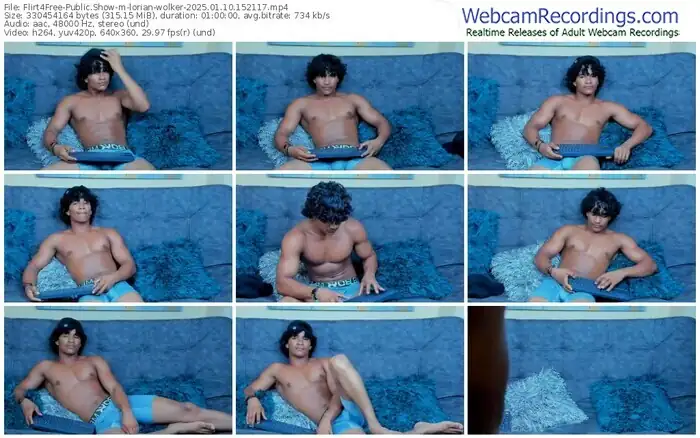 flirt4free-lorian-wolker-01-10-2025-15-21-17