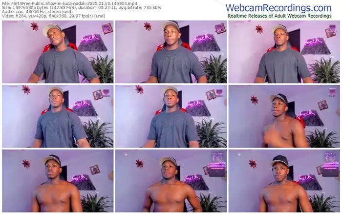 flirt4free-luca-nadali-01-10-2025-14-59-04