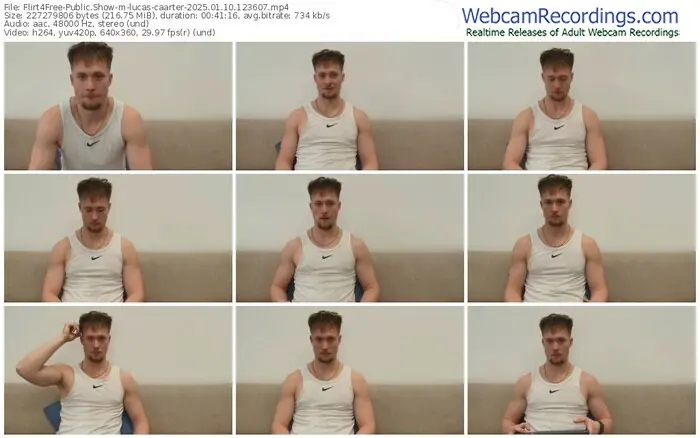 flirt4free-lucas-caarter-01-10-2025-12-36-07
