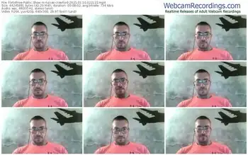 flirt4free-lucias-crawford-01-10-2025-02-21-22