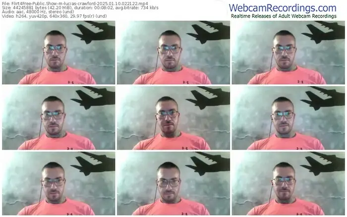 flirt4free-lucias-crawford-01-10-2025-02-21-22