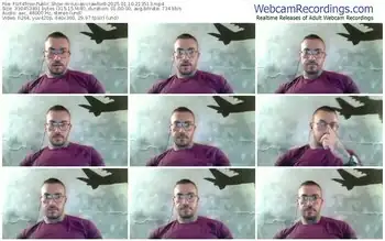 flirt4free-lucias-crawford-01-10-2025-21-35-13