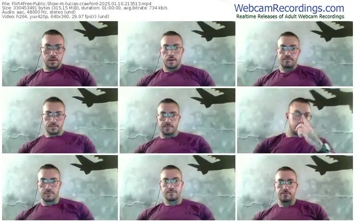 flirt4free-lucias-crawford-01-10-2025-21-35-13