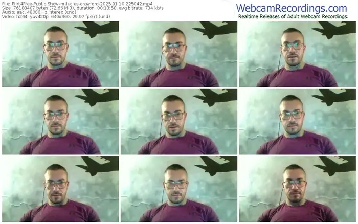 flirt4free-lucias-crawford-01-10-2025-22-50-42