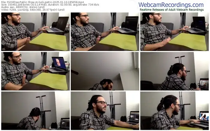 flirt4free-luck-patric-01-10-2025-18-56-58