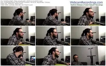 flirt4free-luck-patric-01-10-2025-20-03-11