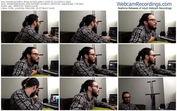 flirt4free-luck-patric-01-10-2025-20-03-11