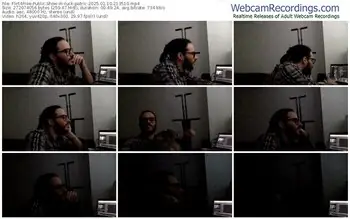 flirt4free-luck-patric-01-10-2025-21-35-10