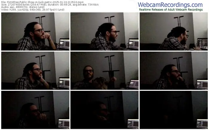 flirt4free-luck-patric-01-10-2025-21-35-10