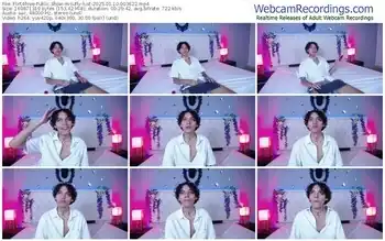 flirt4free-luffy-lust-01-10-2025-00-36-22