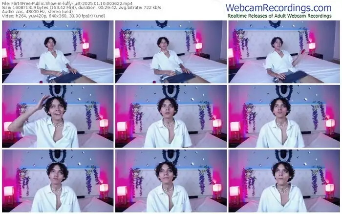 flirt4free-luffy-lust-01-10-2025-00-36-22