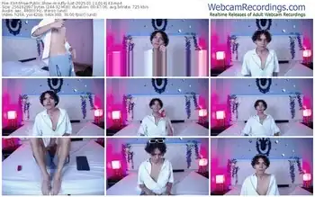 flirt4free-luffy-lust-01-10-2025-01-41-43