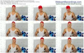 flirt4free-luigi-ferrara-01-10-2025-01-31-46