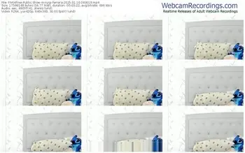 flirt4free-luigi-ferrara-01-10-2025-04-30-19