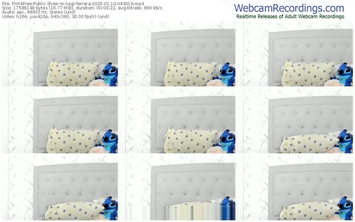 flirt4free-luigi-ferrara-01-10-2025-04-30-19