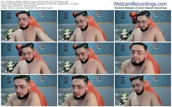 flirt4free-luigi-white-01-10-2025-01-31-42