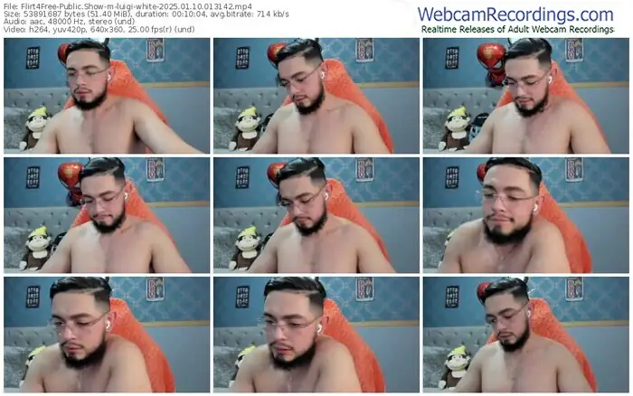 flirt4free-luigi-white-01-10-2025-01-31-42