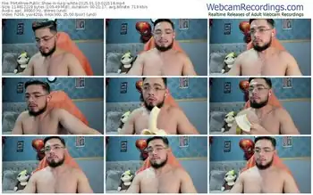 flirt4free-luigi-white-01-10-2025-02-21-18