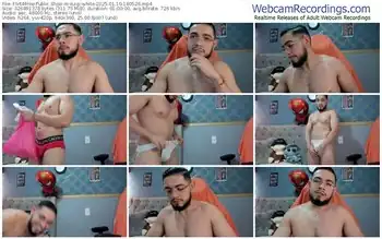 flirt4free-luigi-white-01-10-2025-18-05-26