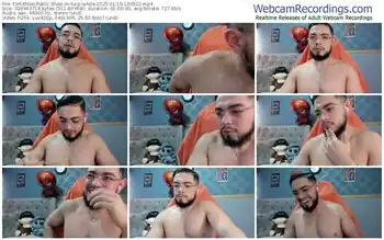 flirt4free-luigi-white-01-10-2025-19-09-22