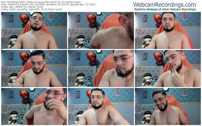 flirt4free-luigi-white-01-10-2025-19-09-22