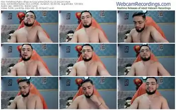 flirt4free-luigi-white-01-10-2025-20-12-47