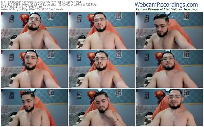 flirt4free-luigi-white-01-10-2025-20-12-47