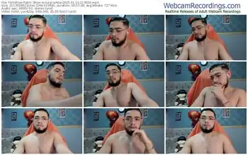 flirt4free-luigi-white-01-10-2025-21-35-06