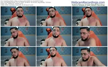 flirt4free-luigi-white-01-10-2025-23-04-37