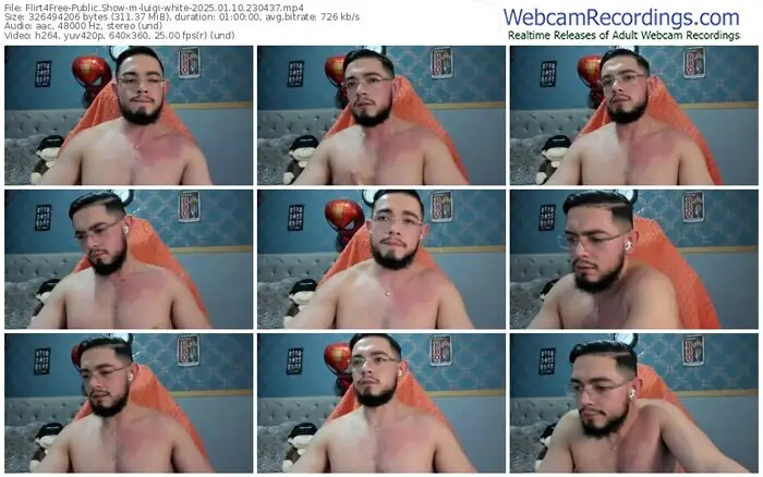 flirt4free-luigi-white-01-10-2025-23-04-37