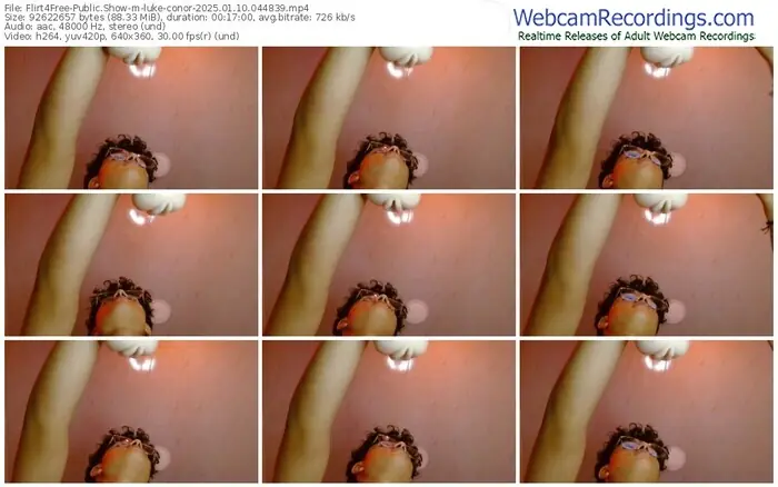 flirt4free-luke-conor-01-10-2025-04-48-39